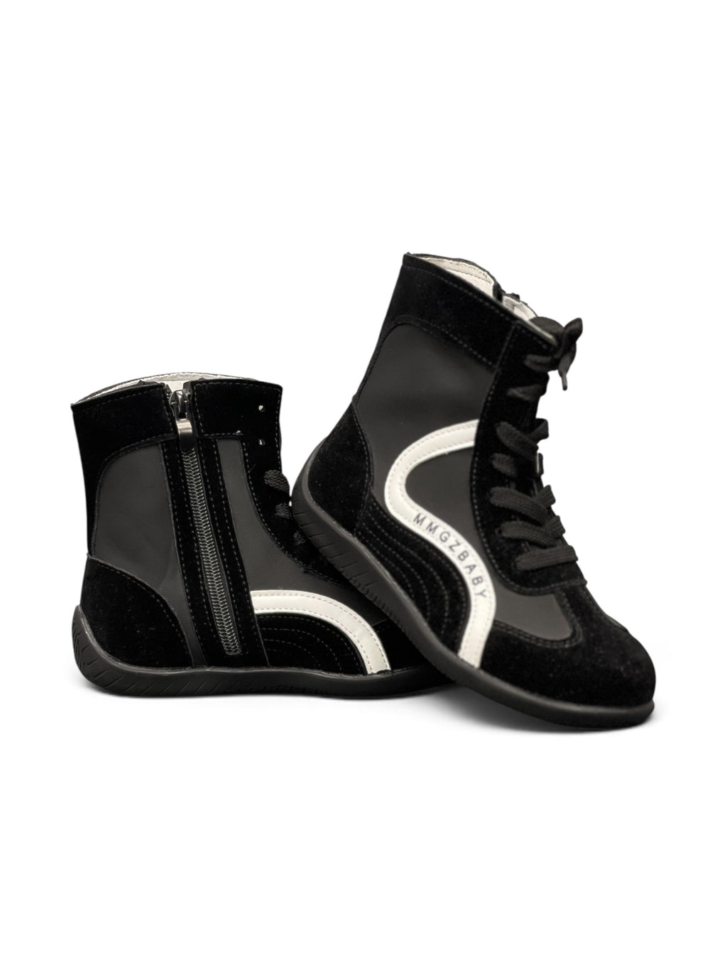 Cubby Kicks 3839
