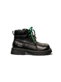 Enviu Imp Shoe