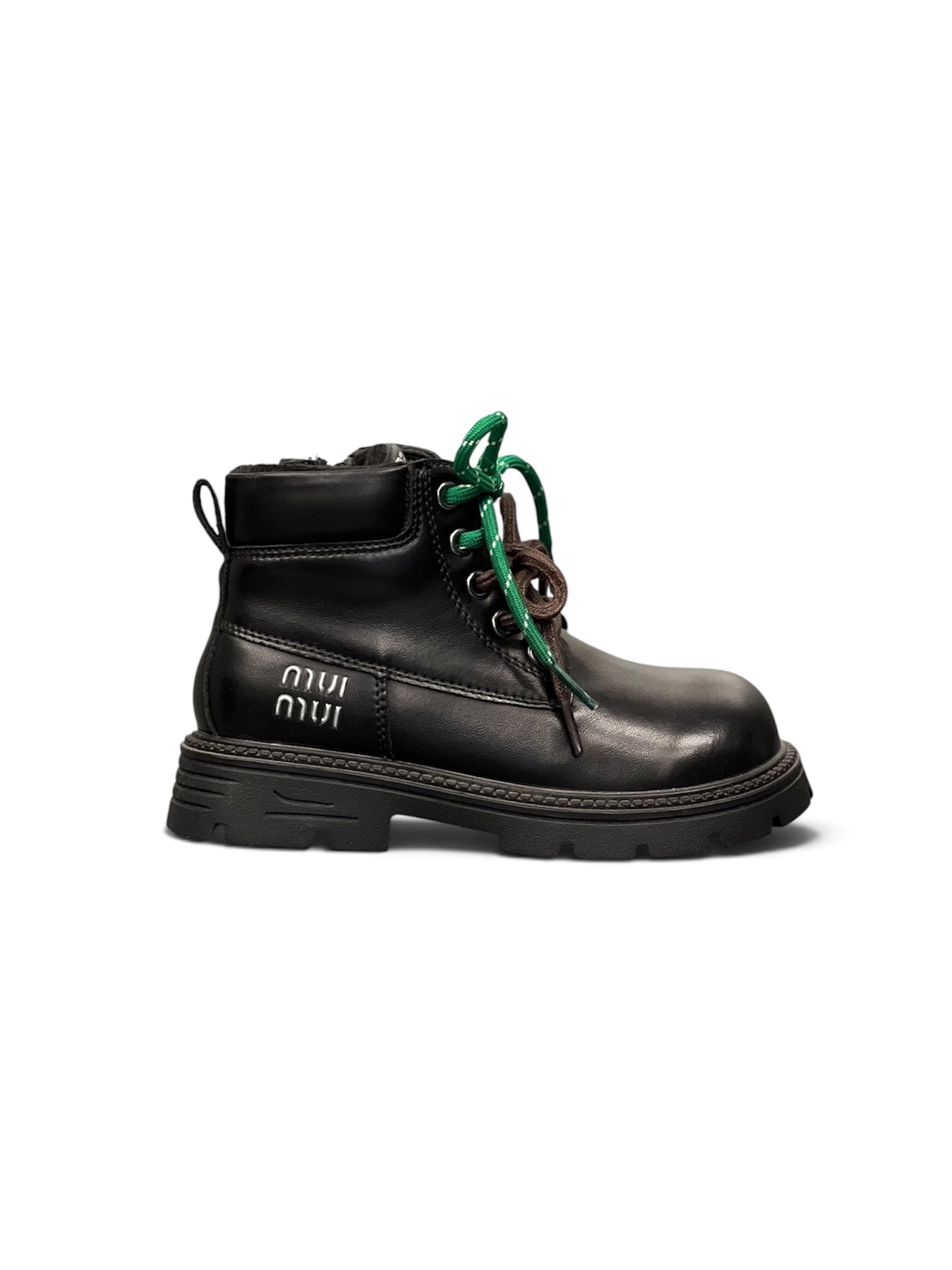 Enviu Imp Shoe