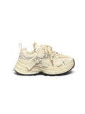 Little Runner