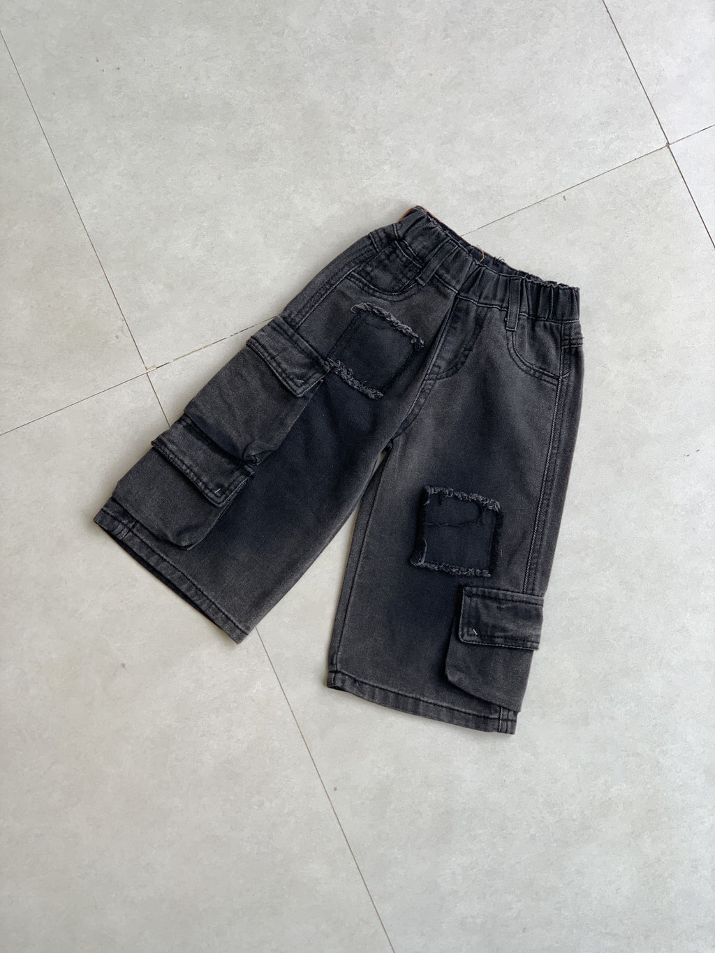 Seoulora 3876