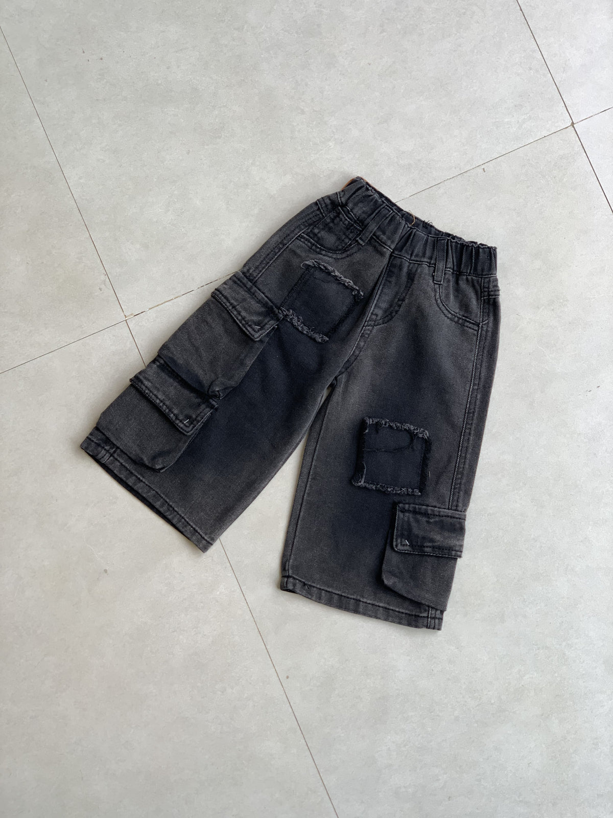 Seoulora 3876
