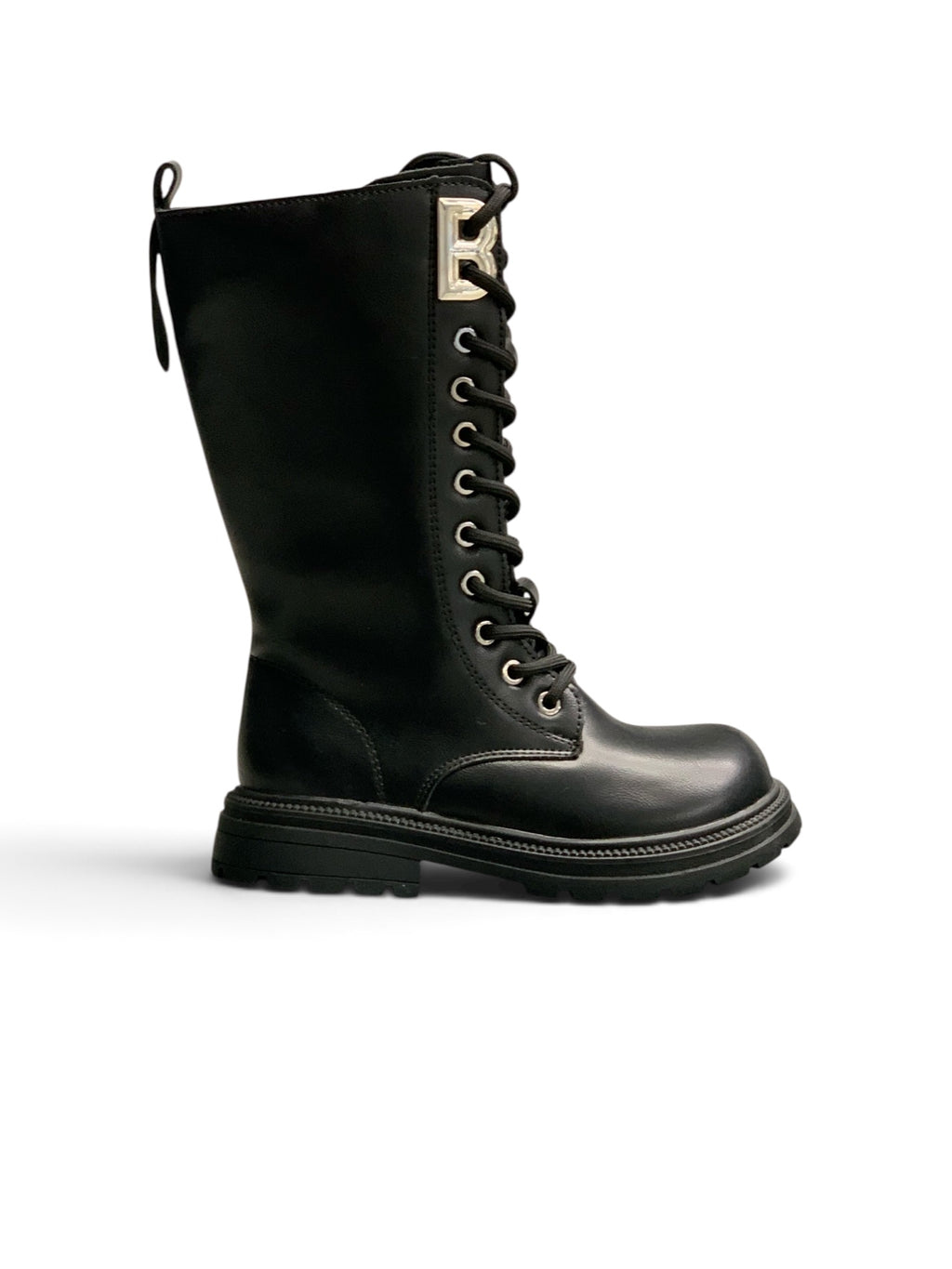 Future Feet 3905