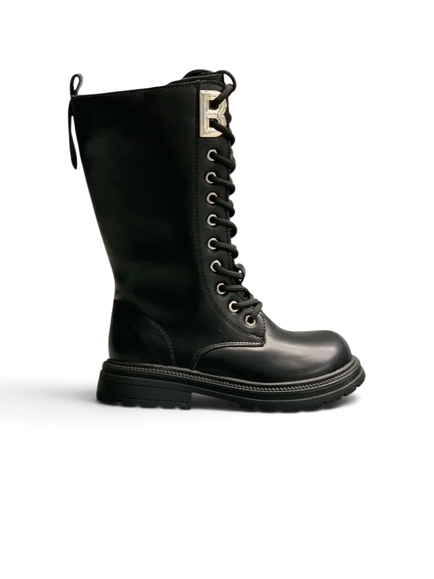 Future Feet 3905