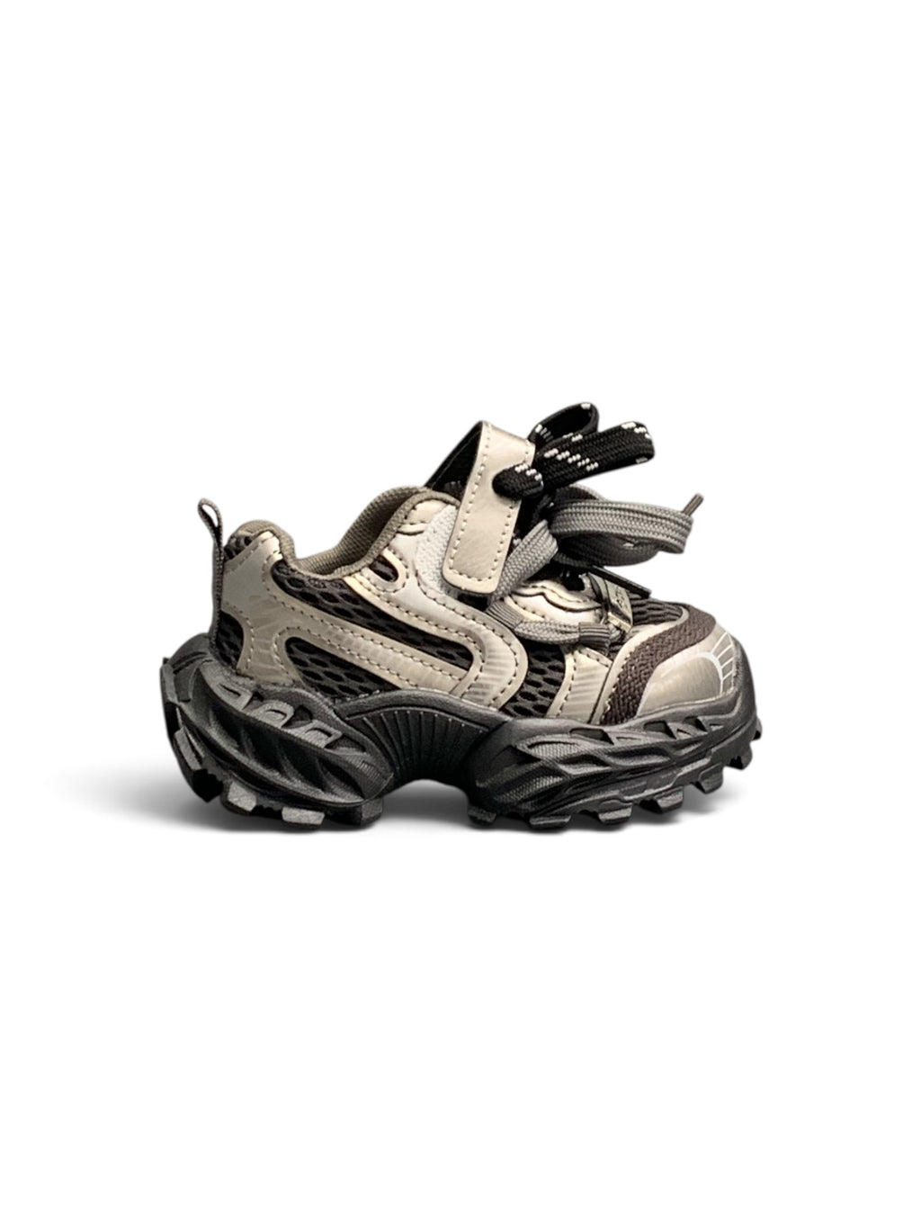 Rimx 3908