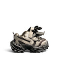 Rimx 3908