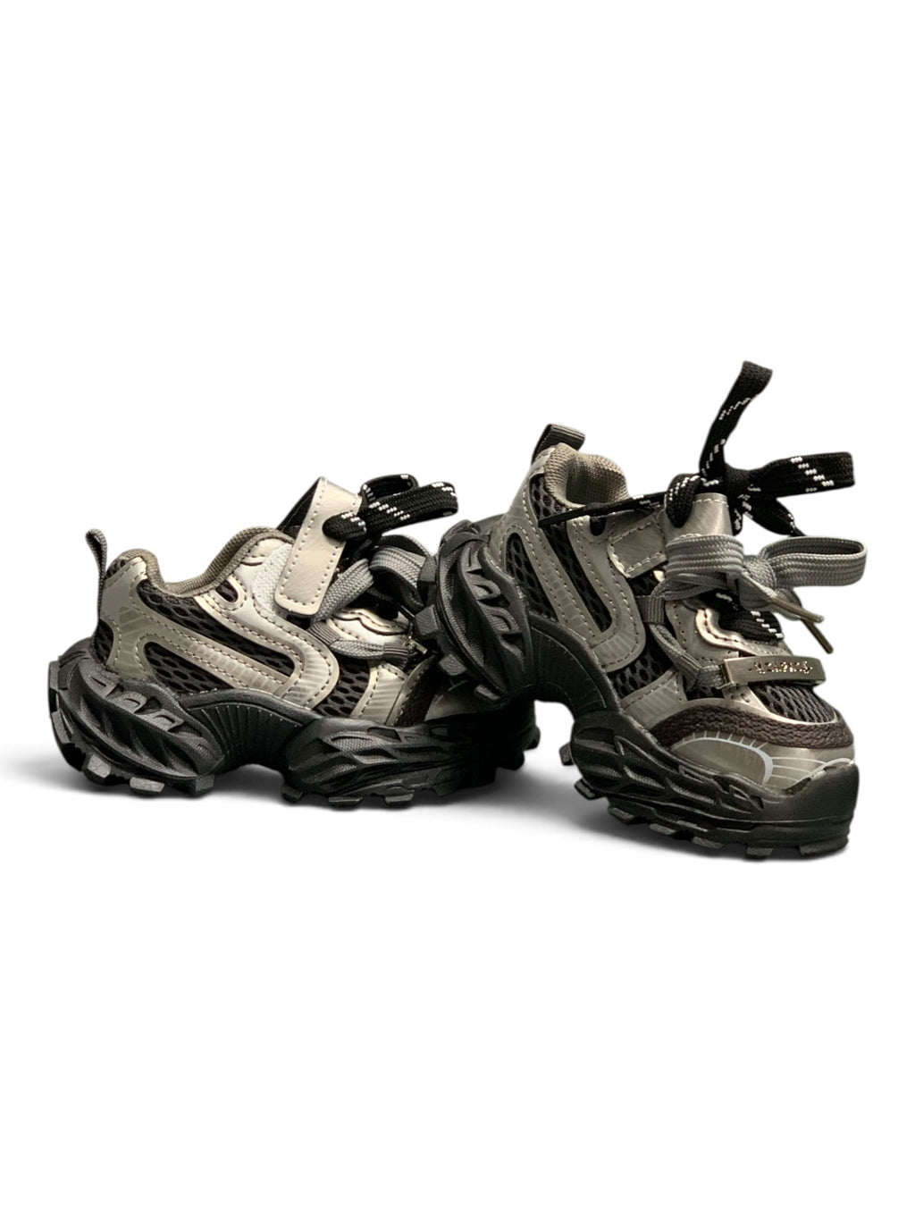 Rimx 3908