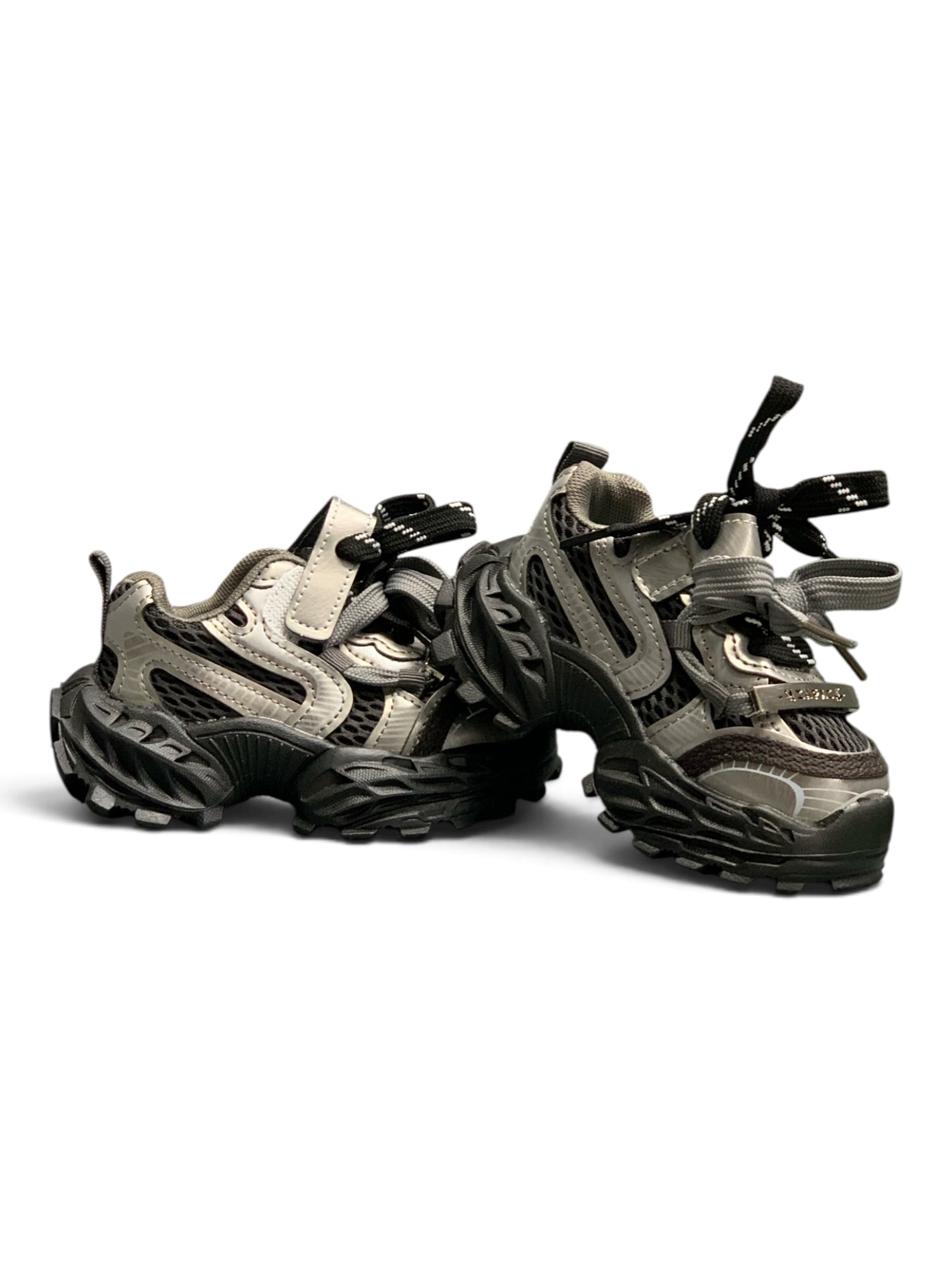 Rimx 3908