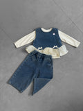Daisy Belle 3800