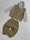 Giggle Gear Combo 1051