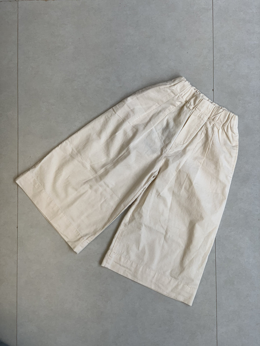 Streetwear Archive 3696