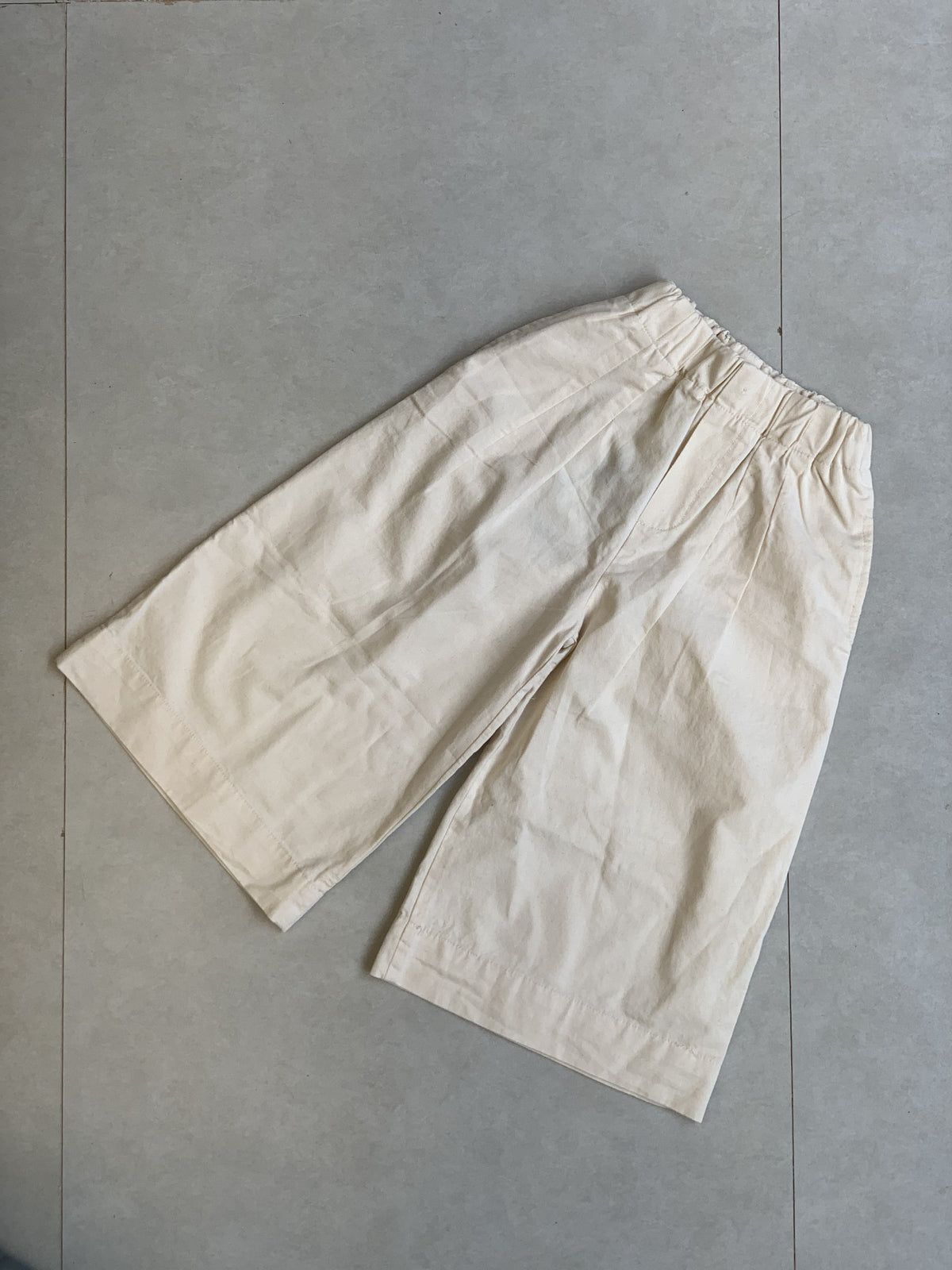 Streetwear Archive 3696