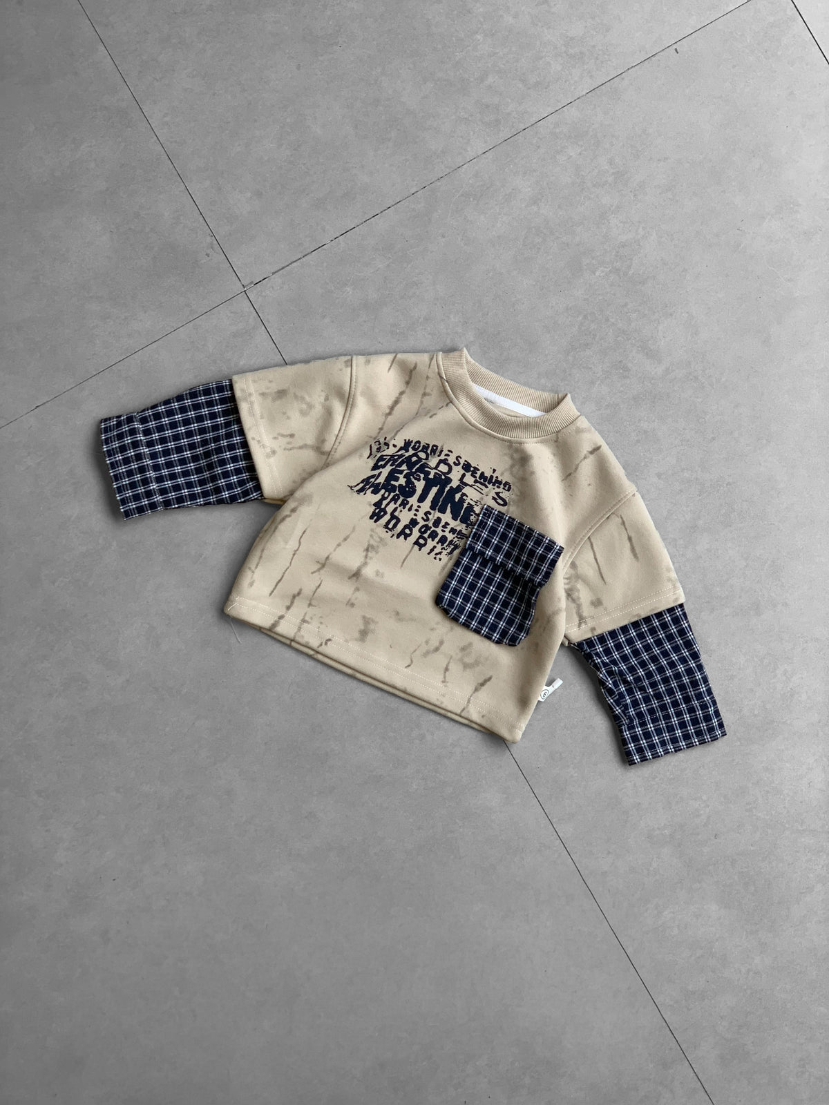 Chenxi T-shirt 3888