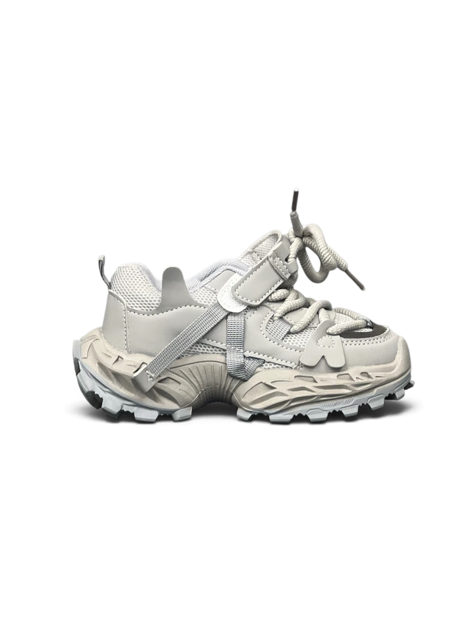 Kid Fusion 3668