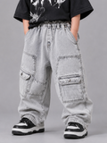 Streetwear Archive 3546