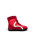 Tiny star shoes