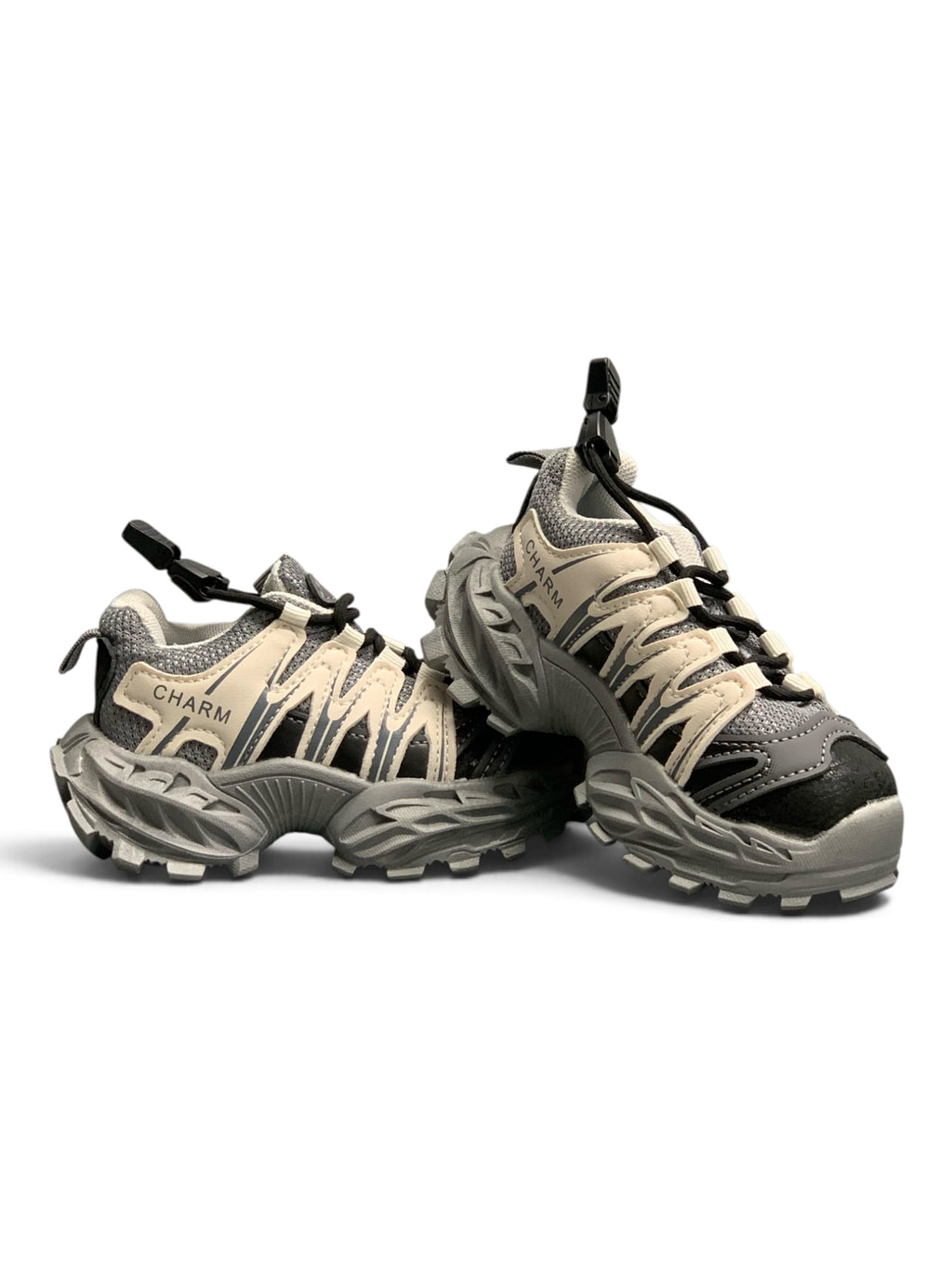 Nova Walk 3909