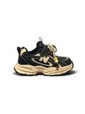 Cool kicks