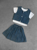 Ella Charm Combo 3494