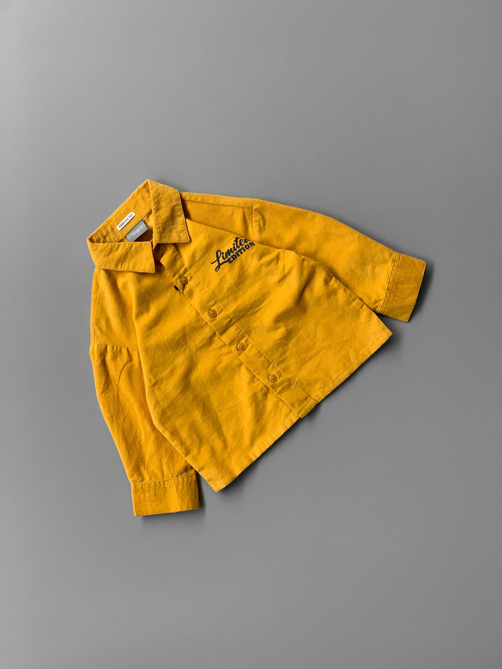 Sunflare Casual Shirt