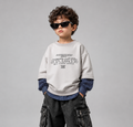 Boomirees T-shirt 3706