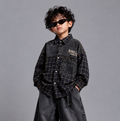 Haneul shirt 3934