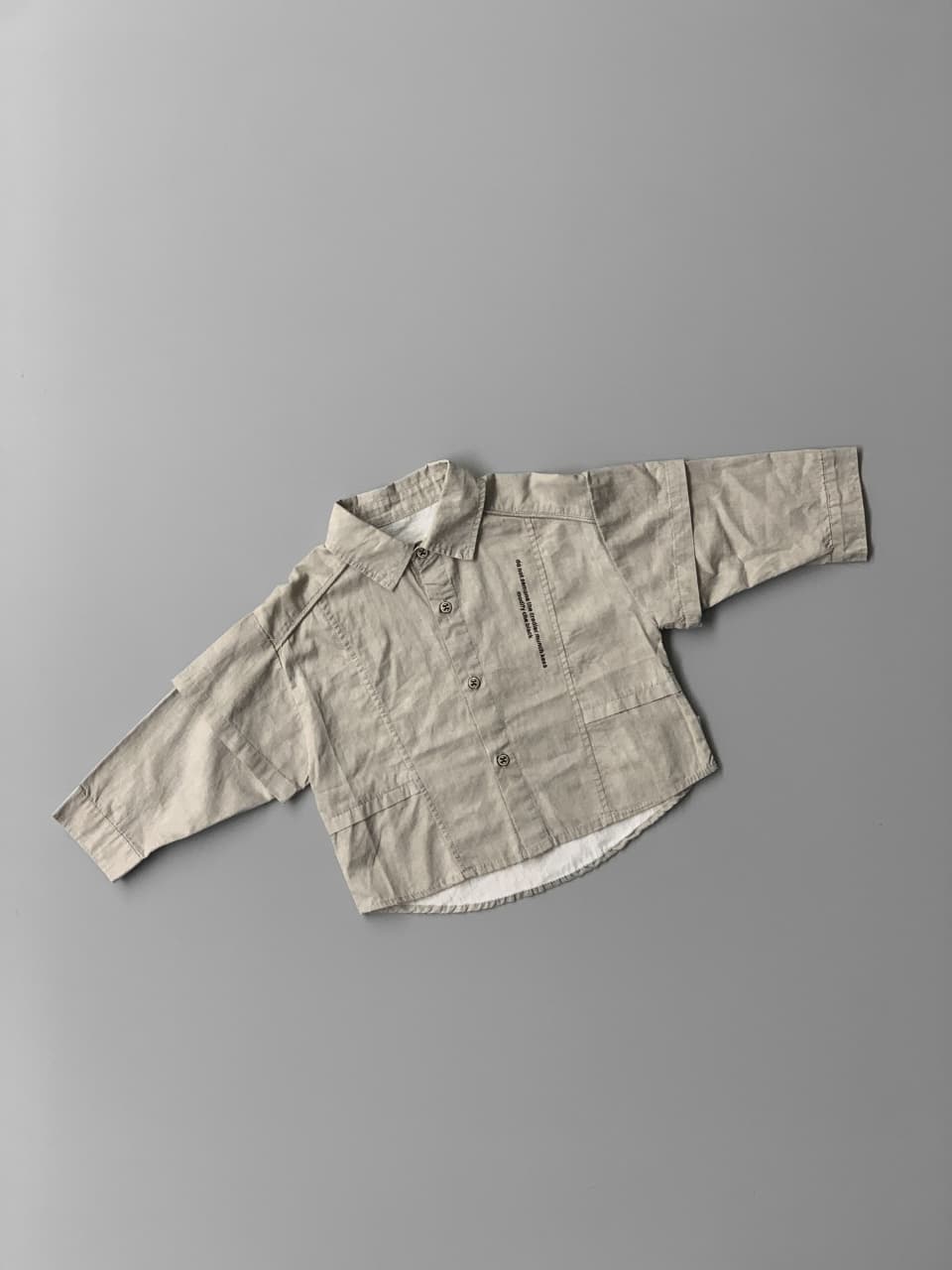 Urban Streetwear Shirts