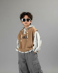 Royal Drift Modern Hoodie 3570