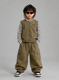 Giggle Gear Combo 1051