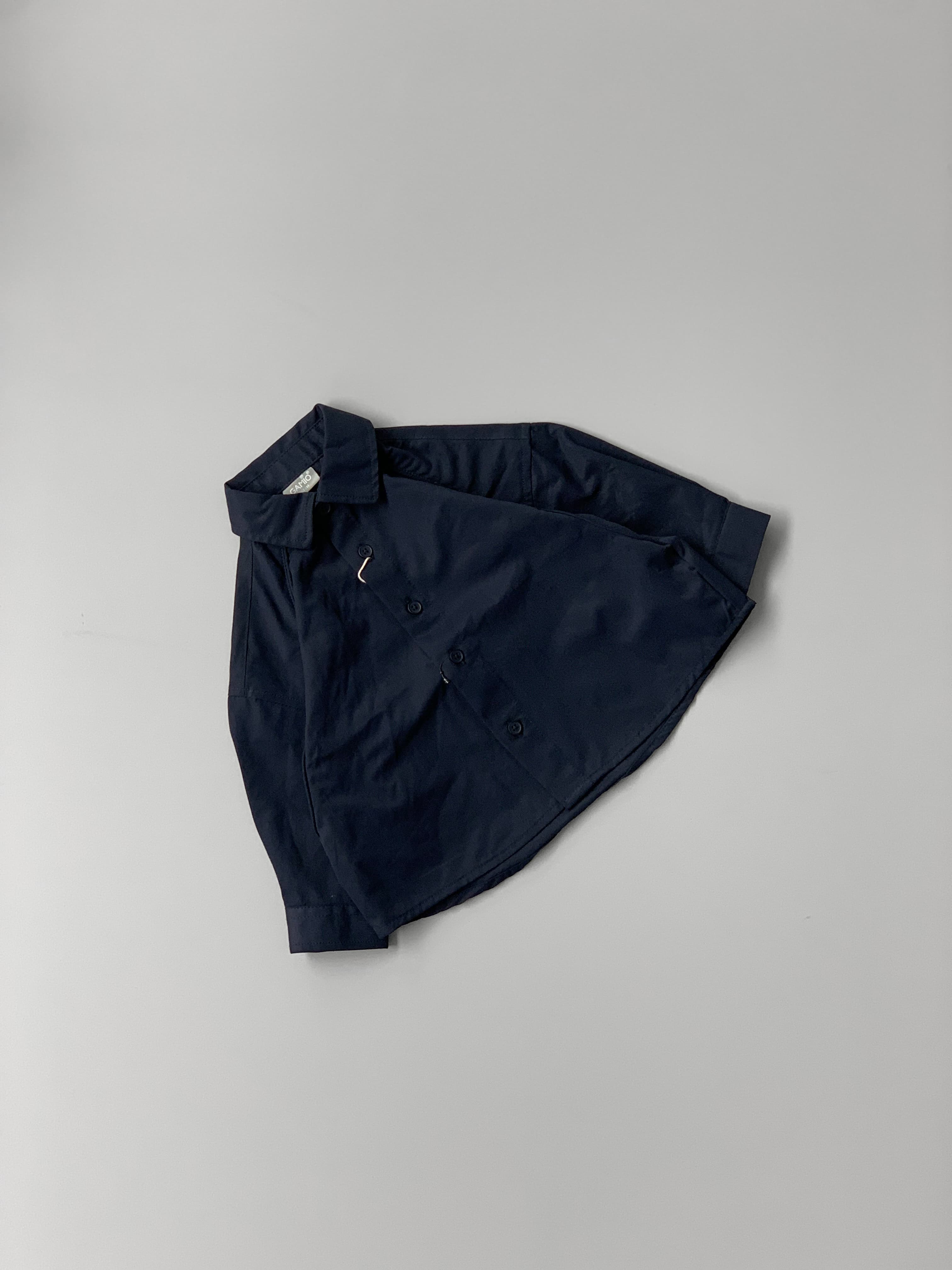 Nexon Street Shirt 1048