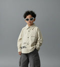 Knowl Electro Shirt 3424