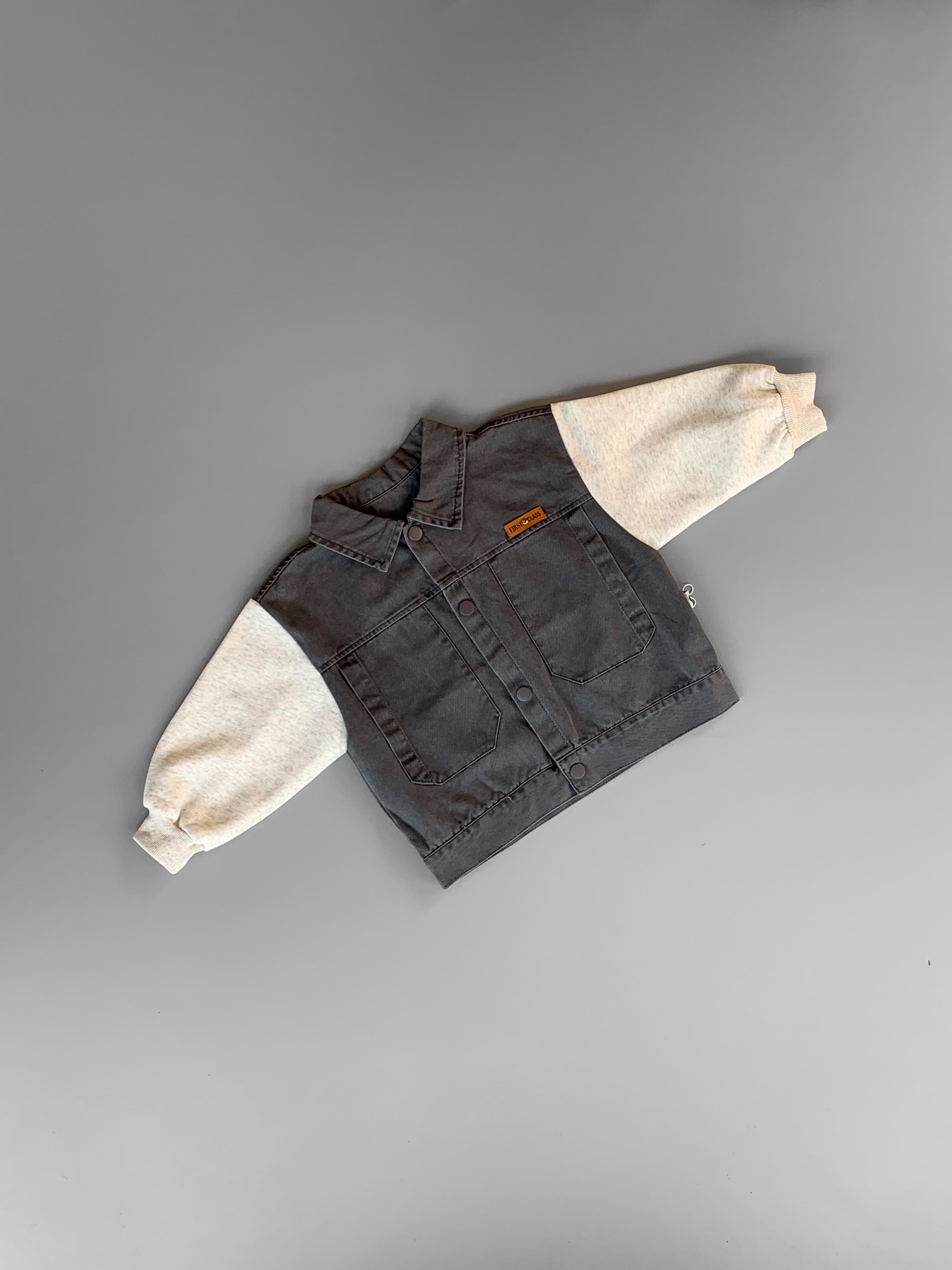 First class Empire Shirt 3637