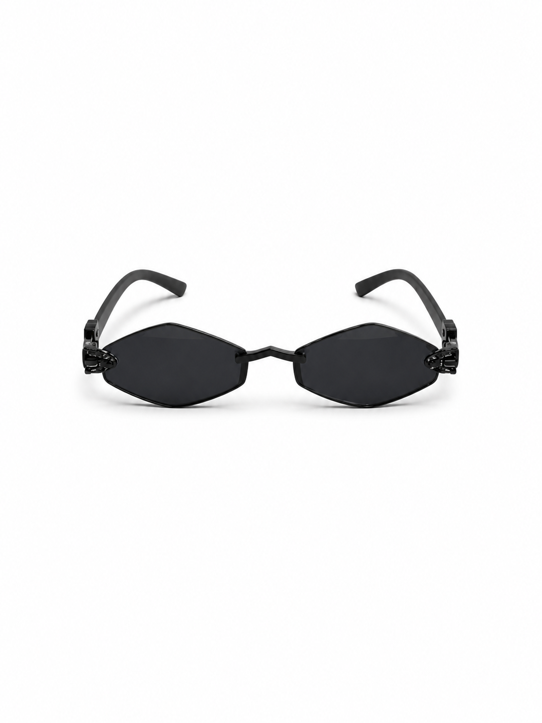 Noir Hex sunglass 3683