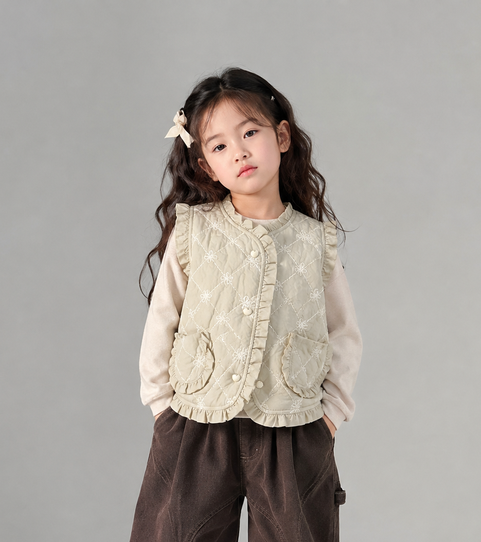 Vera Bloom 3399