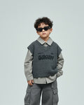 Aero Ment shirt 3630