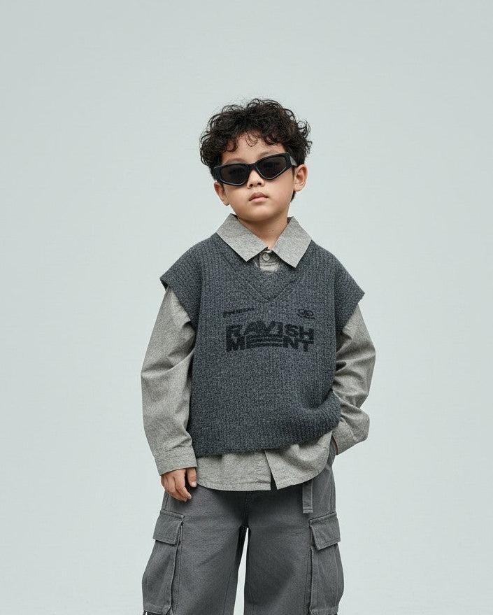 Aero Ment shirt 3630