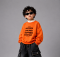 Tialong Orange 1124
