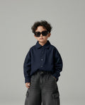 Nexon Street Shirt 1048