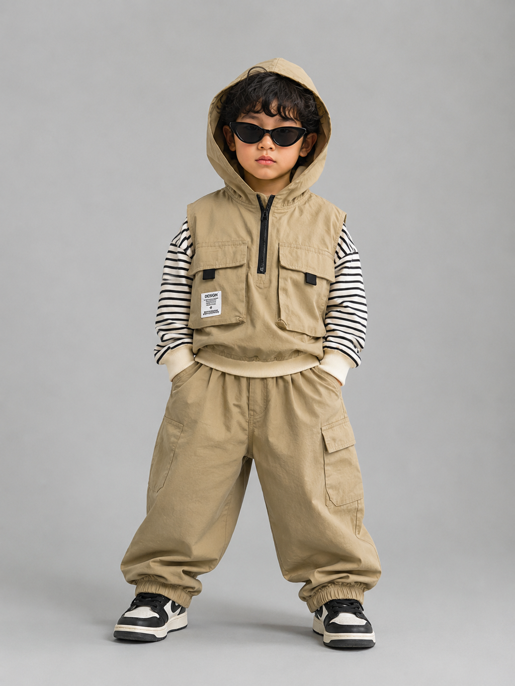 Design Combo 1097
