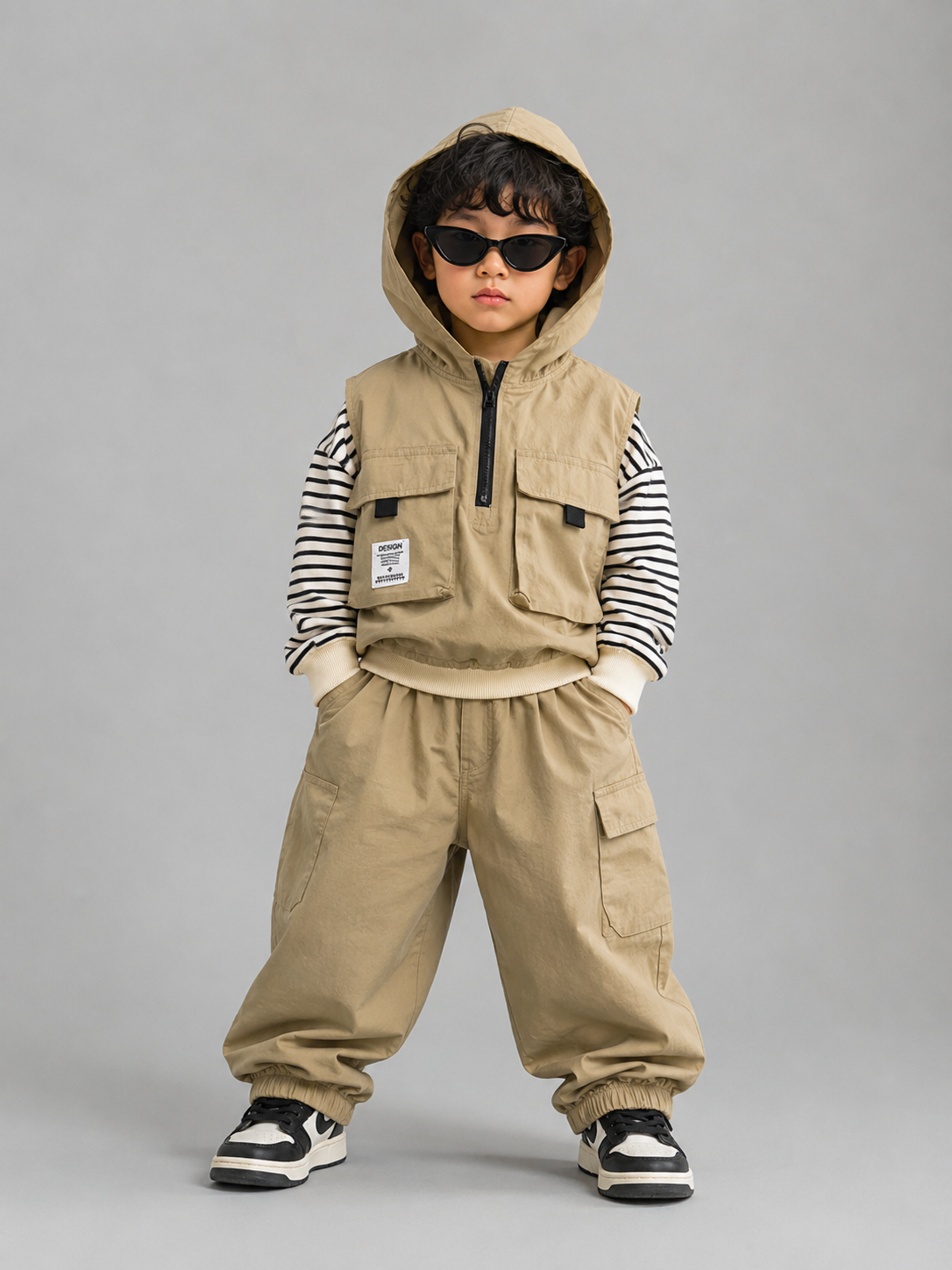 Design Combo 1097