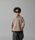 Pastel Way Shirt