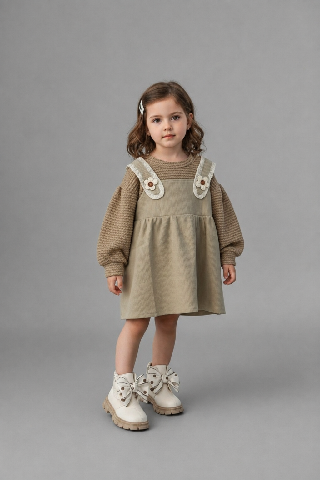 Estelle 1108