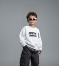 Urban Frost Kids Sweatshirt 3689