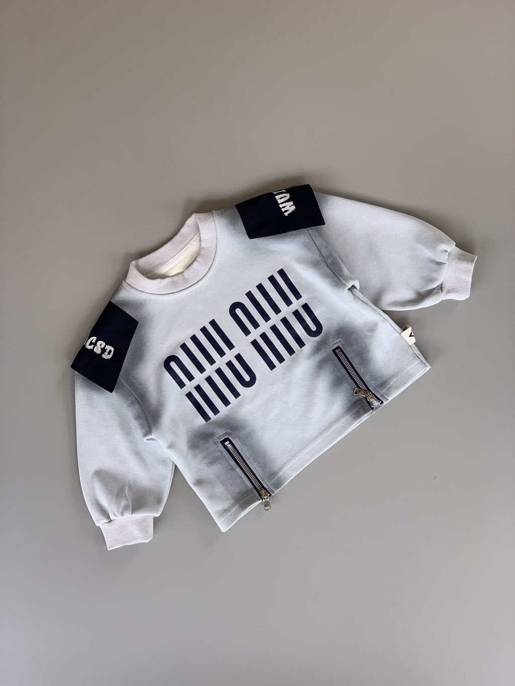 Street Code T-Shirt