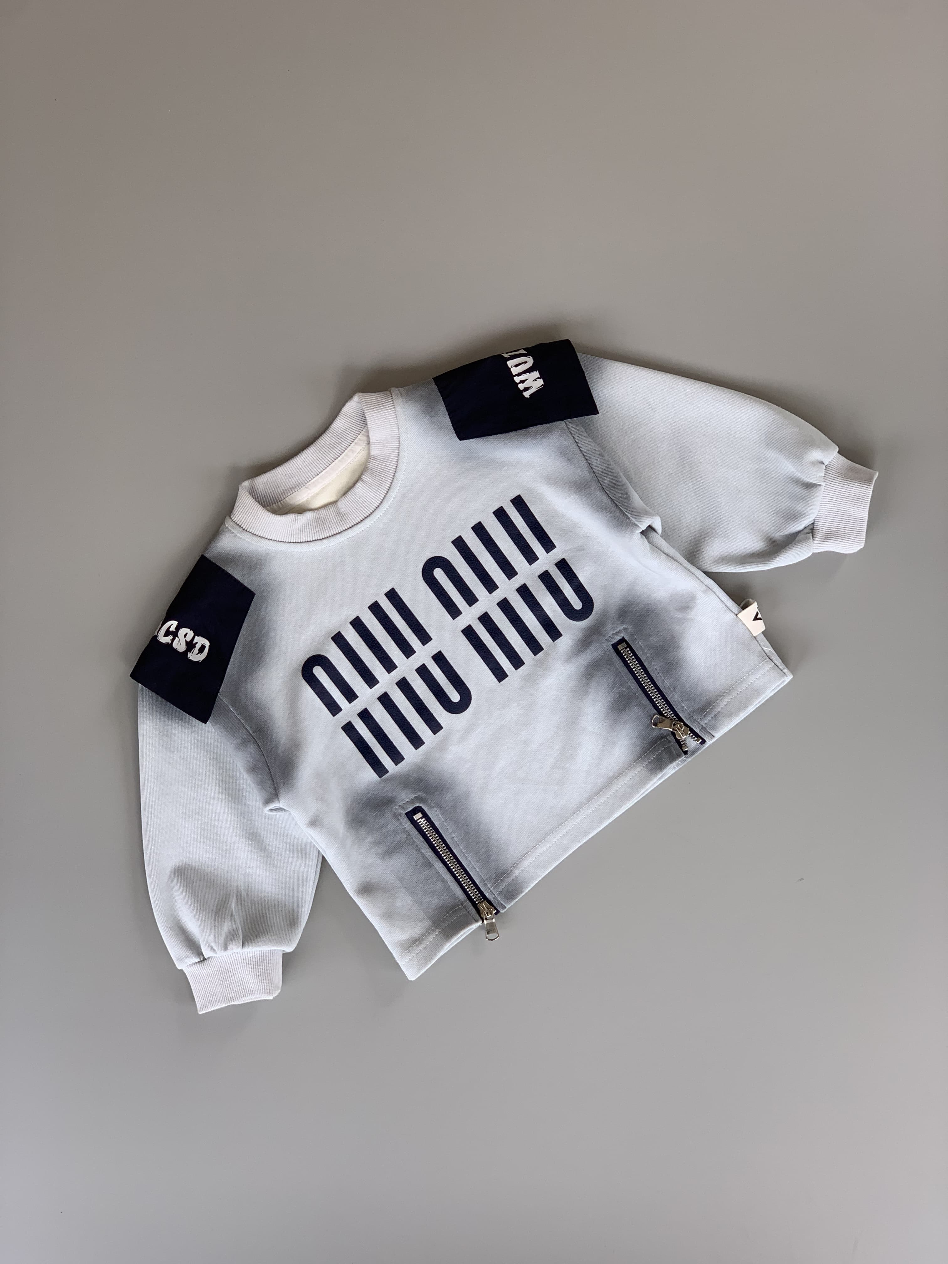 Street Code T-Shirt