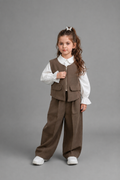 Little williow Combo 3713