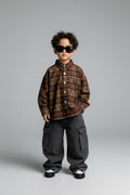 Cocoa Cloud  Shirt3767