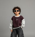 Mrwinston Modern T-shirt 3492