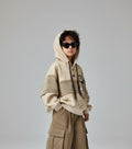 Dent Dude Jacket 3632