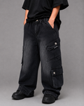 Denim Theory 3648
